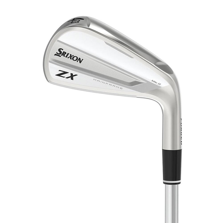 Srixon ZX Mk II Utility Iron