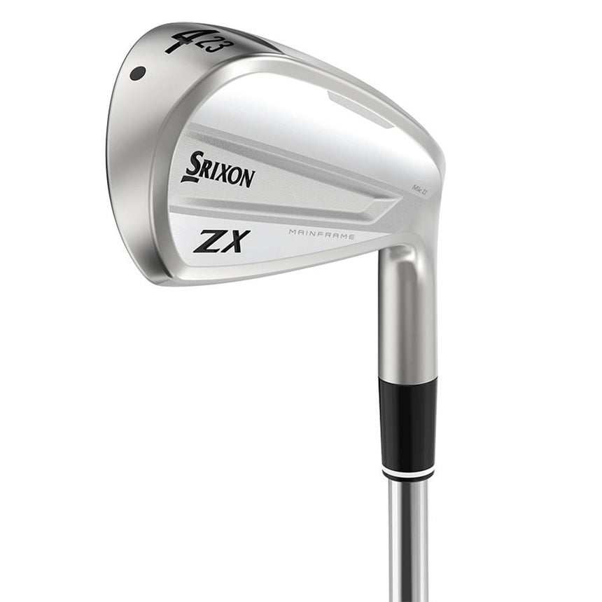 Srixon ZX Mk II Utility Iron