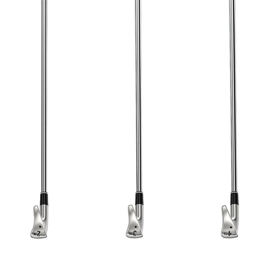 Srixon ZX Mk II Utility Iron