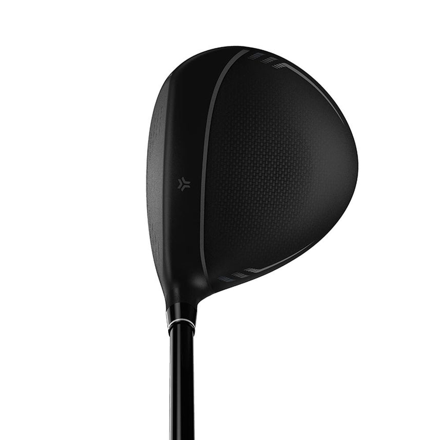 Srixon ZX MKII Fairway Wood