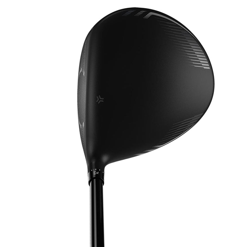 Srixon ZX5 LS MKII Driver