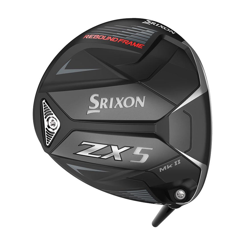 Srixon ZX5 MKII Driver