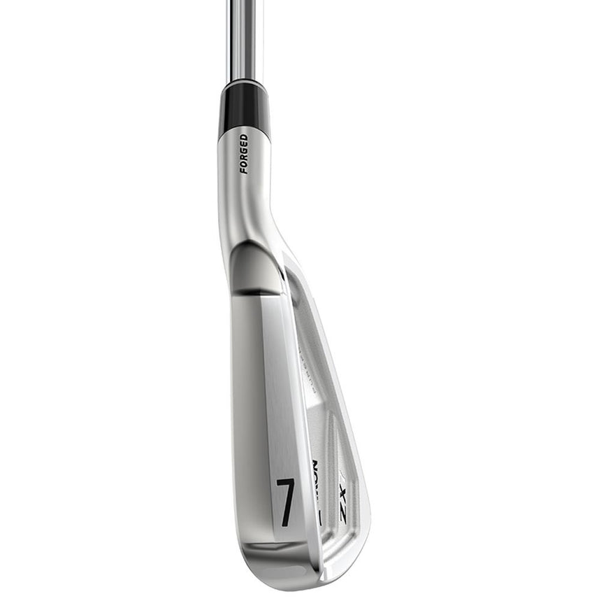 Srixon ZX7 MKII Iron Set