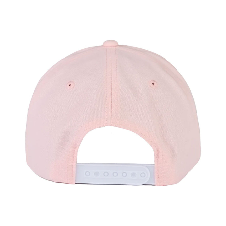 Flamingo Ocean