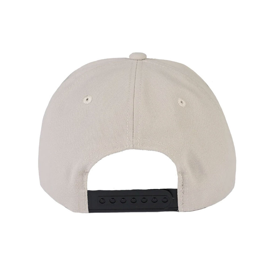 Tan Black