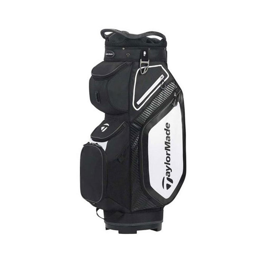 Black White Charcoal