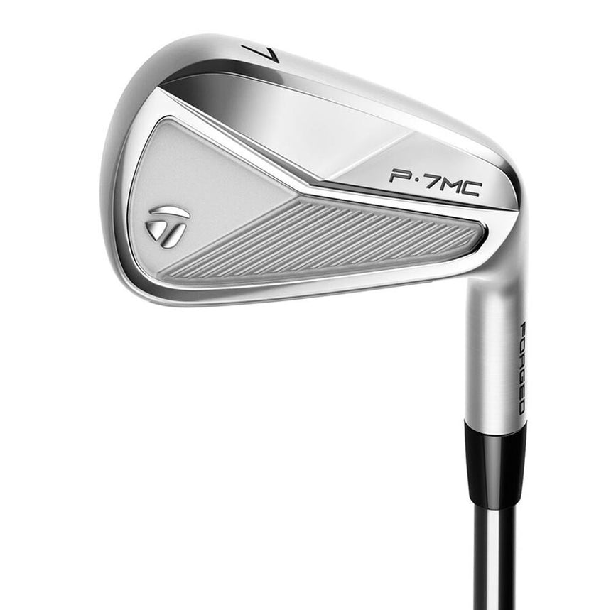 Taylormade P7MC Iron Set