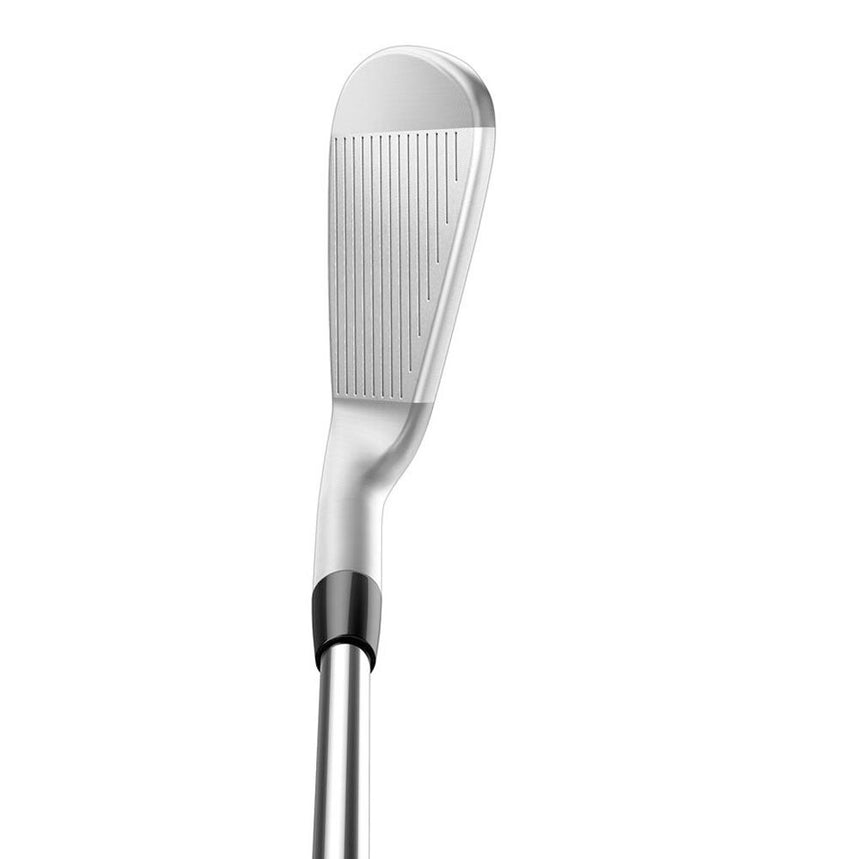 Taylormade P7MC Iron Set
