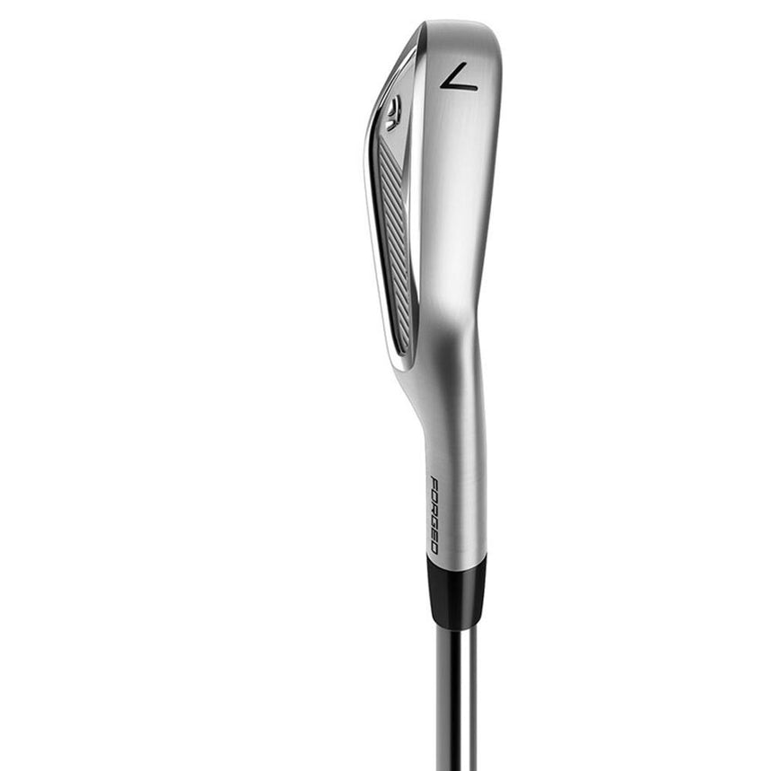 Taylormade P7MC Iron Set
