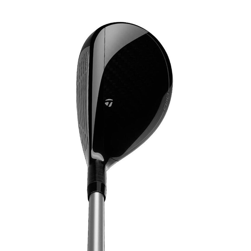 Taylormade QI10 Combo Iron Set