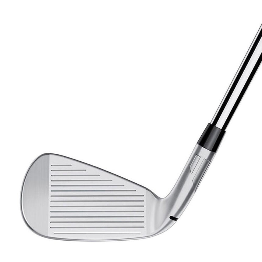Taylormade QI10 HL Combo Iron Set