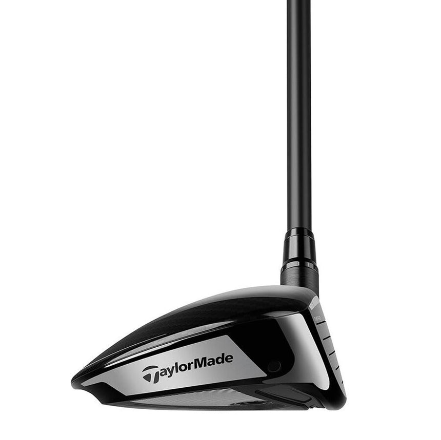 Taylormade QI10 Tour Fairway Wood