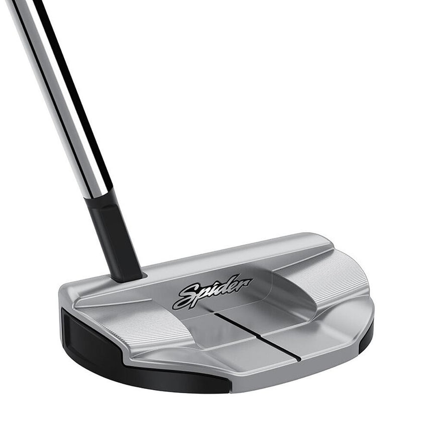 Taylormade Spider GT Notchback Putter