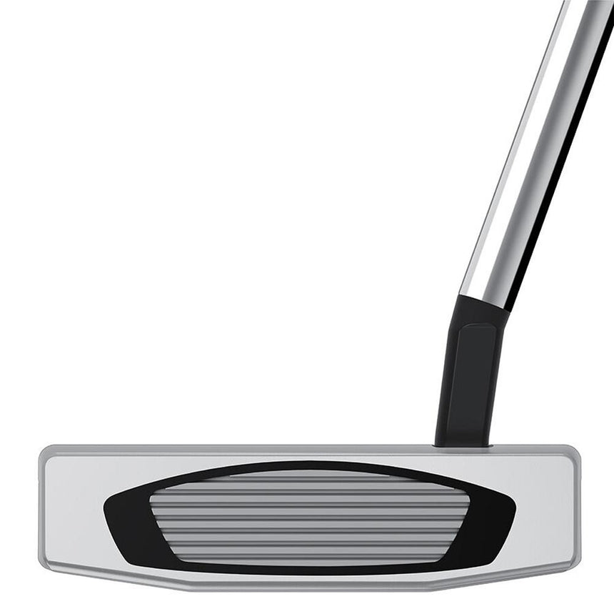 Taylormade Spider GT Notchback Putter