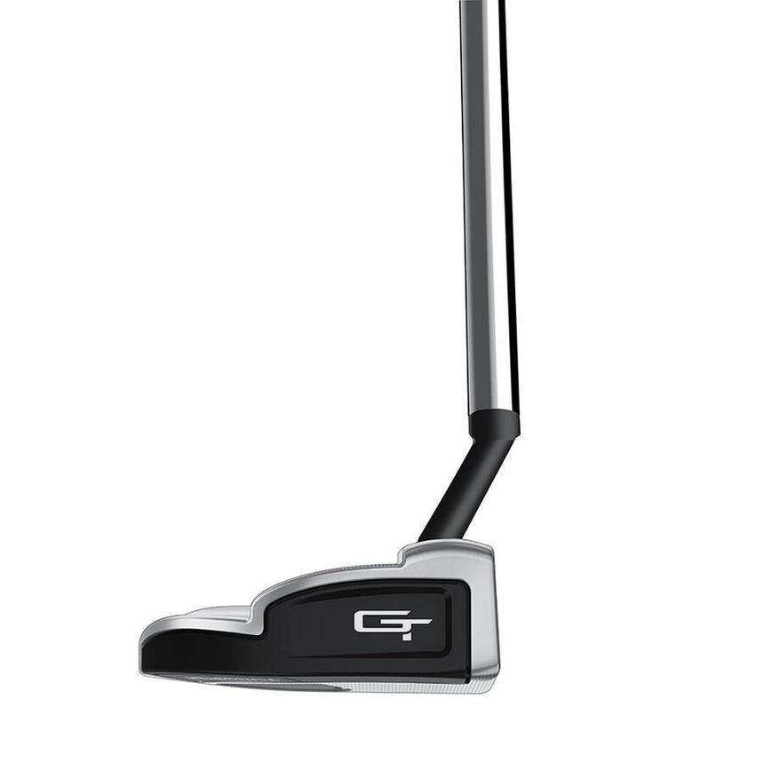 Taylormade Spider GT Notchback Putter