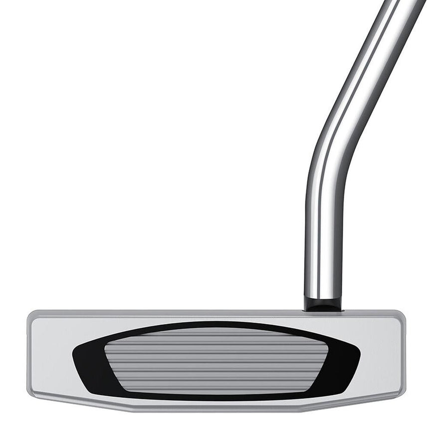 Taylormade Spider GT Notchback Single Bend Putter