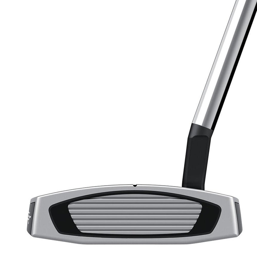 Taylormade Spider GT Putter - Silver