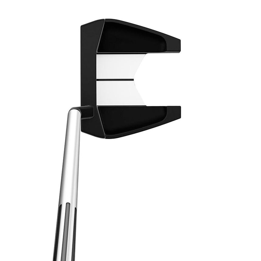 Taylormade Spider GT Splitback Putter