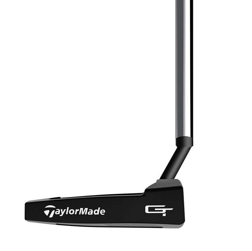 Taylormade Spider GT Splitback Putter