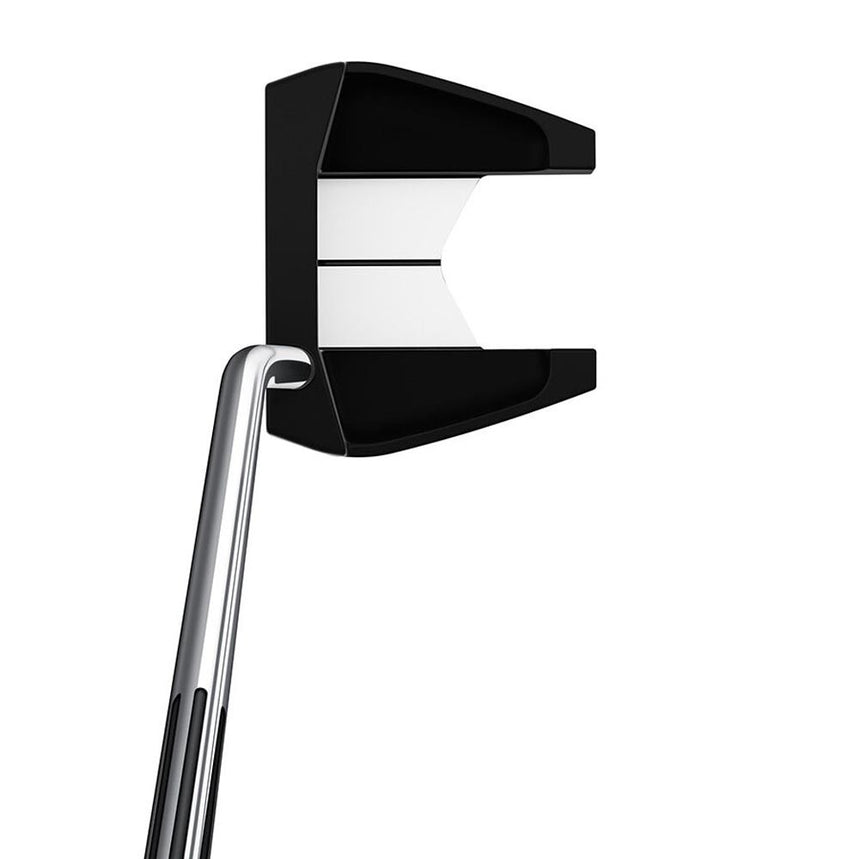 Taylormade Spider GT Splitback Single Bend Putter