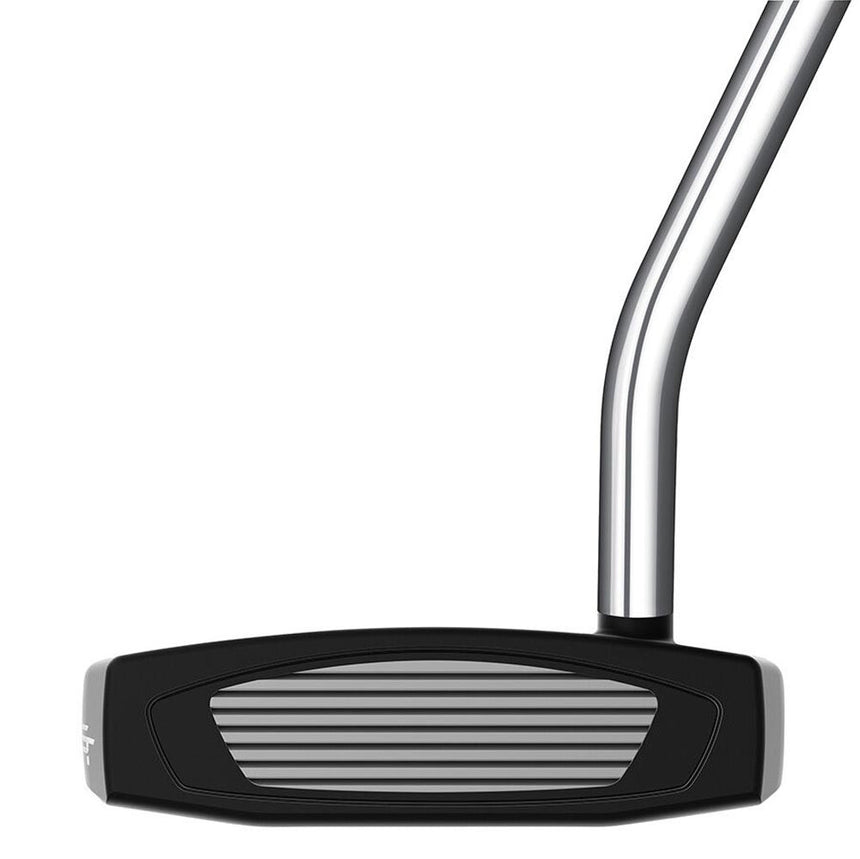 Taylormade Spider GT Splitback Single Bend Putter