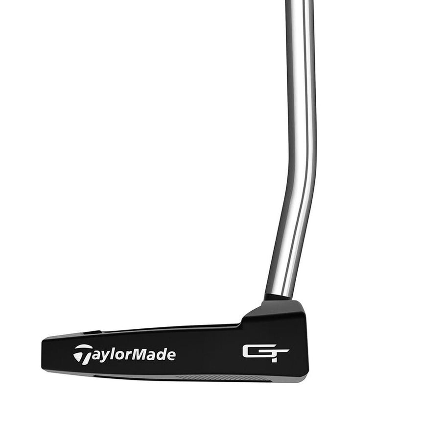 Taylormade Spider GT Splitback Single Bend Putter