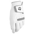 Taylormade Men's Tour Preferred Flex Glove
