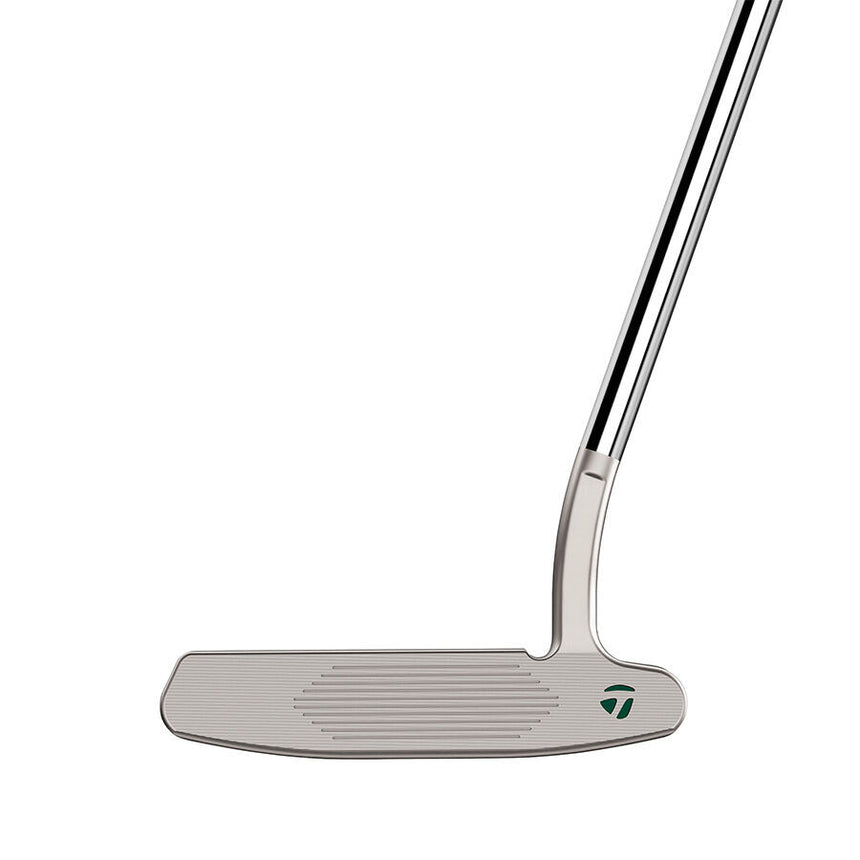 Taylormade TP Reserve B29 Putter