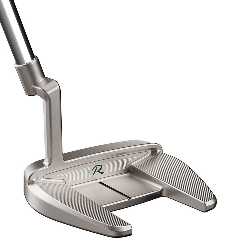 Taylormade TP Reserve M21 Putter
