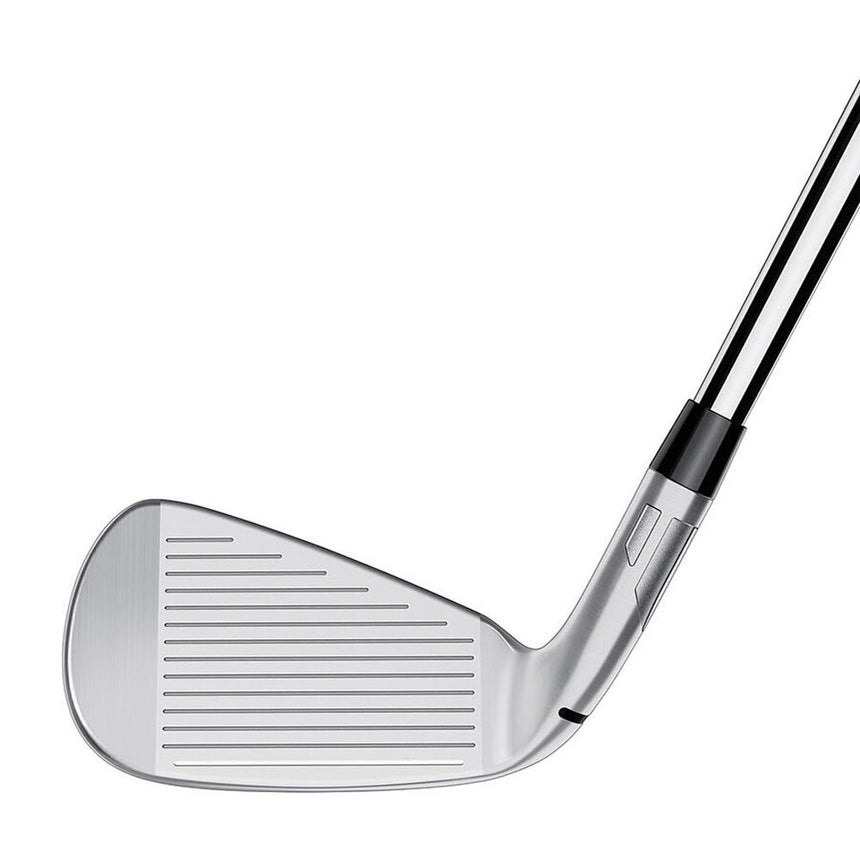 Taylormade Women's QI10 Combo Iron Set