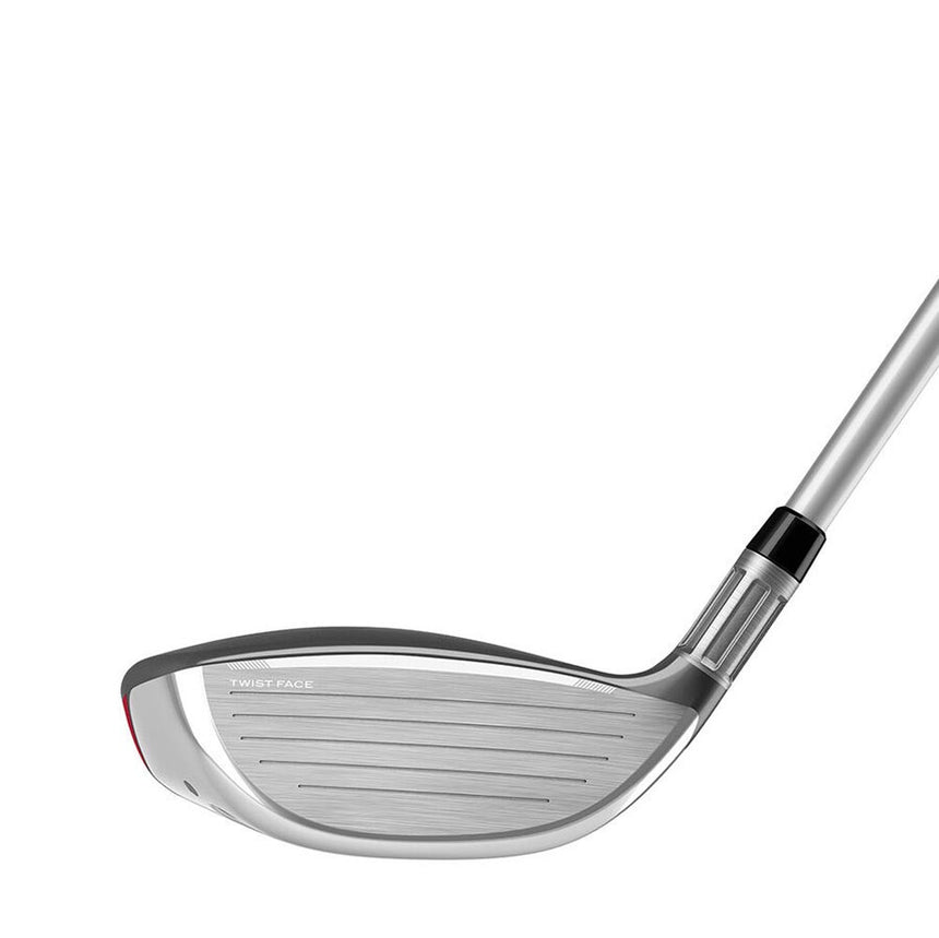 Taylormade Women's Stealth Fairway Wood