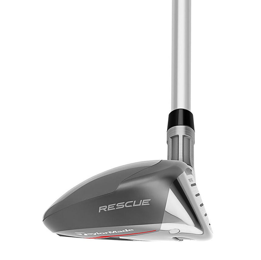 Taylormade Women's Stealth HD Combo Iron Set