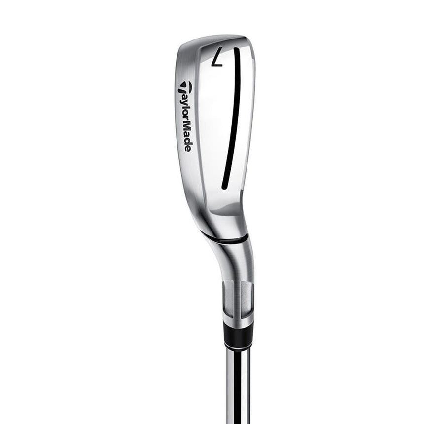 Taylormade Women's Stealth HD Combo Iron Set