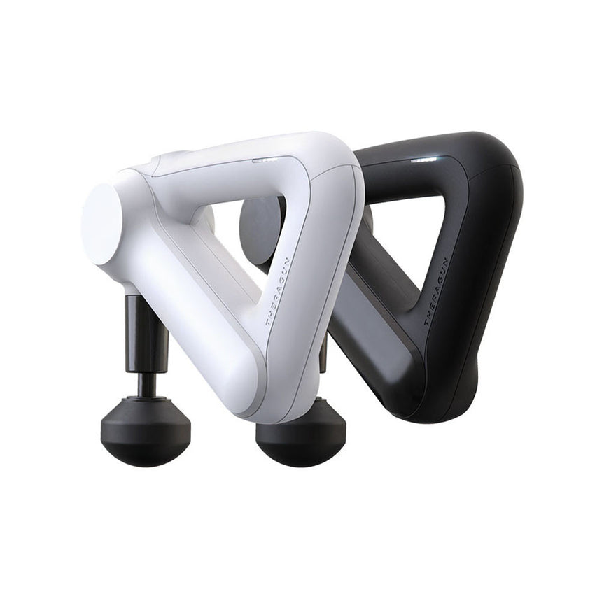 Therabody Theragun G3