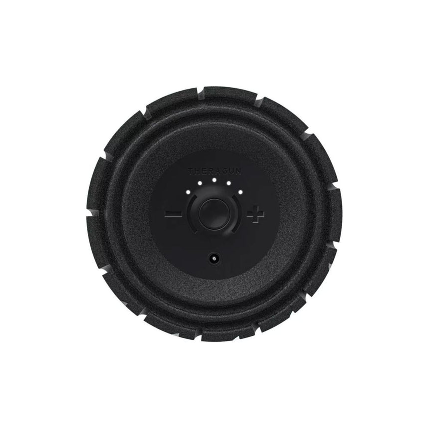 Therabody Wave Roller