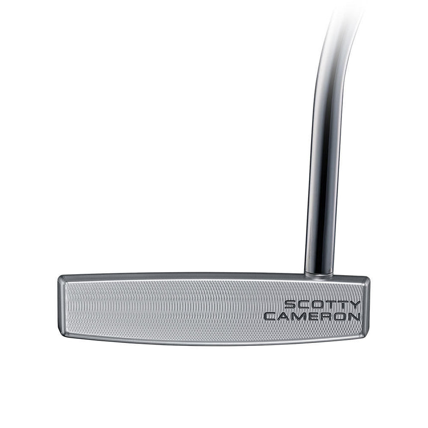 Titleist Scotty Cameron Limited Edition MONOBLOK 6 Putter