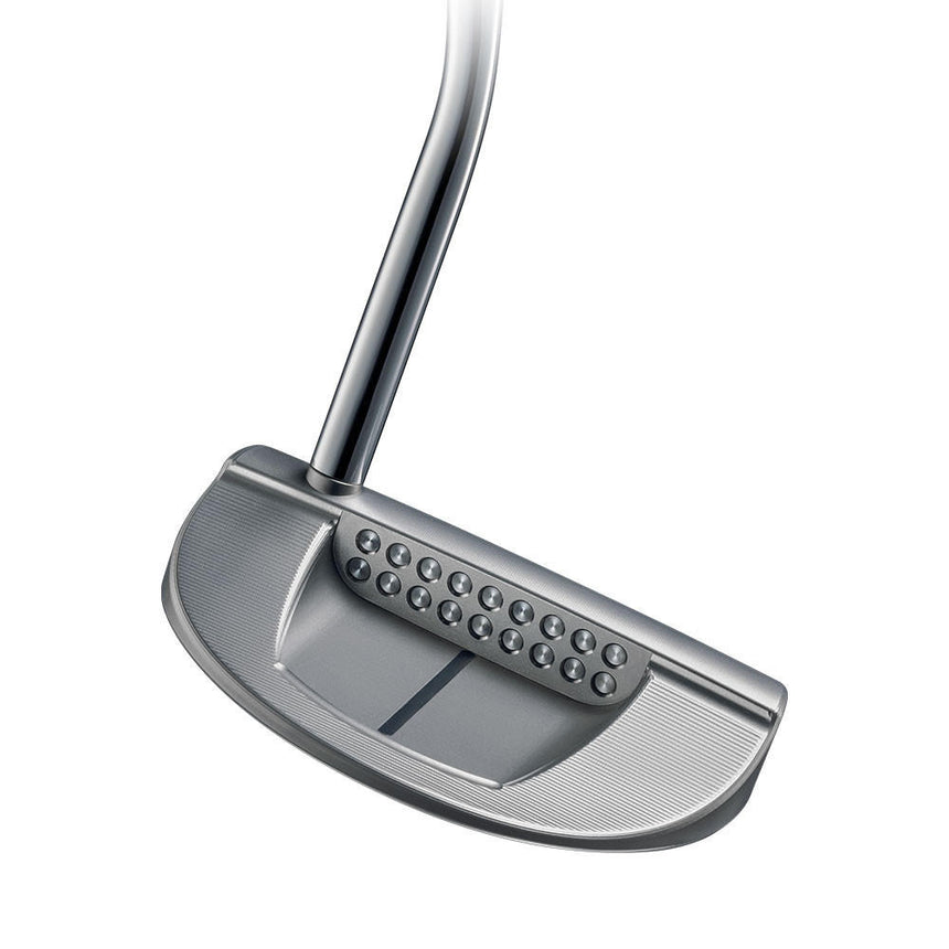 Titleist Scotty Cameron Limited Edition MONOBLOK 6 Putter