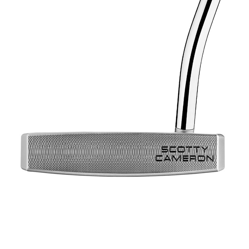 Scotty Cameron Phantom X 11.5 Putter - 2022