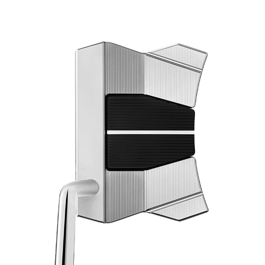 Scotty Cameron Phantom X 11.5 Putter - 2022