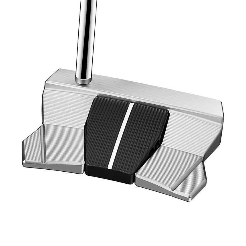 Scotty Cameron Phantom X 11 Putter - 2022