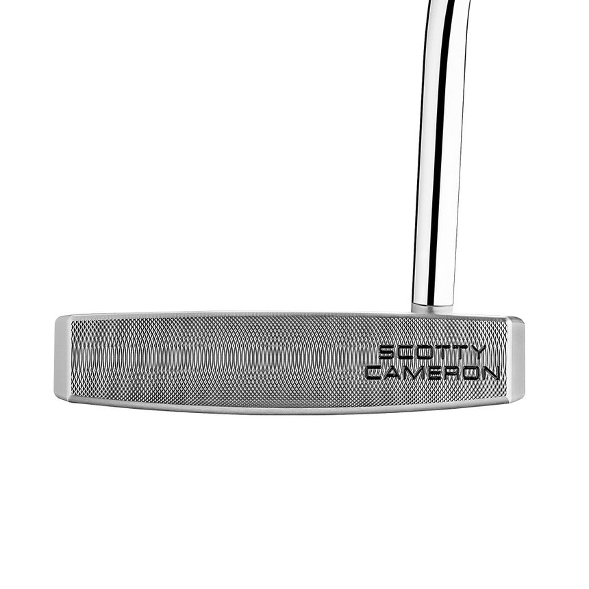 Scotty Cameron Phantom X 11 Putter - 2022
