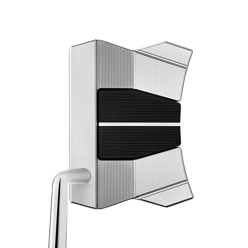 Scotty Cameron Phantom X 11 Putter - 2022