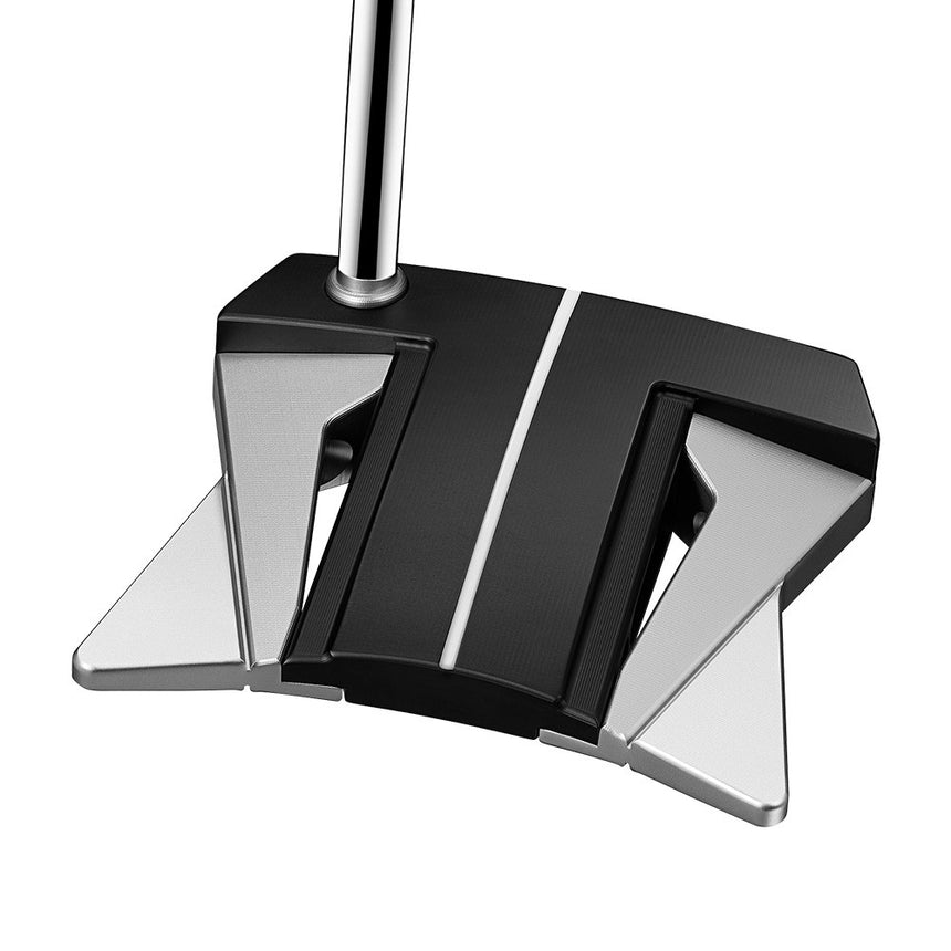 Scotty Cameron Phantom X 12 Putter - 2022