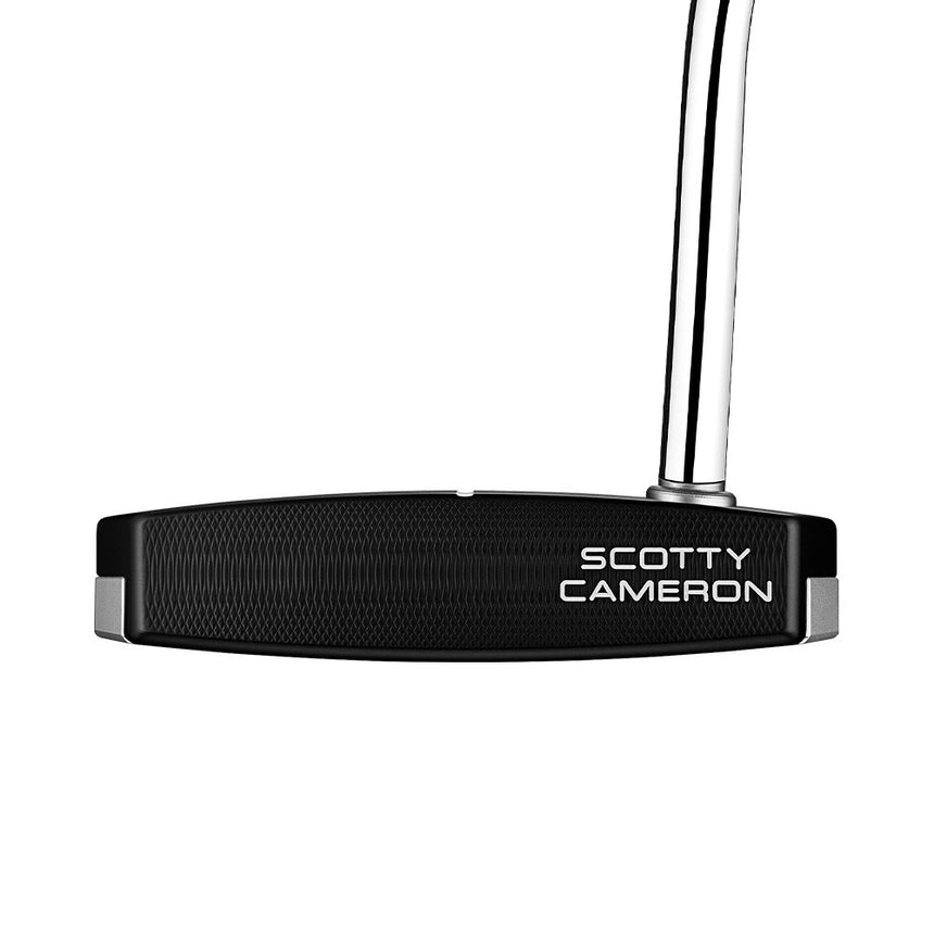 Scotty Cameron Phantom X 12 Putter - 2022