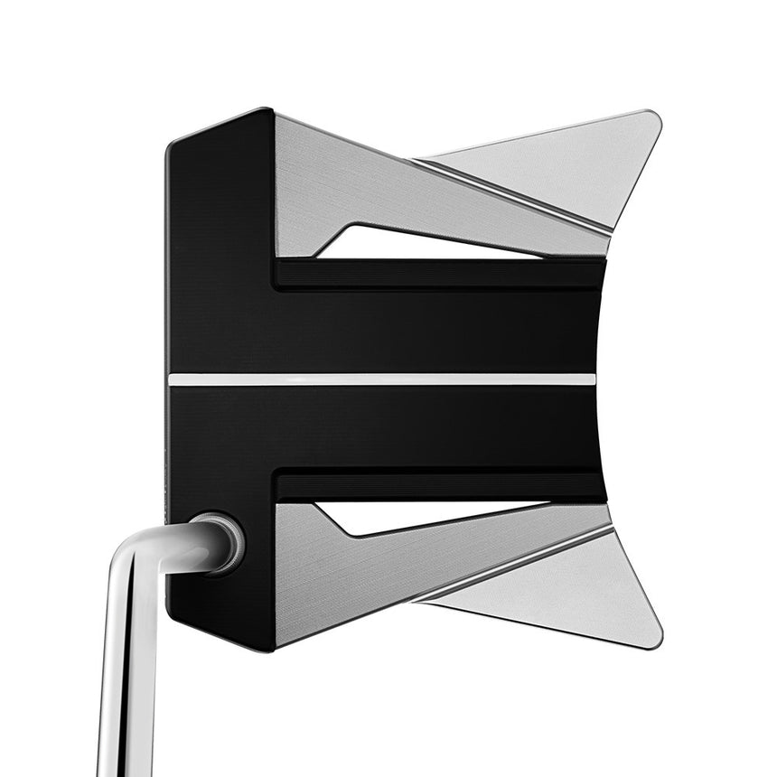 Scotty Cameron Phantom X 12 Putter - 2022