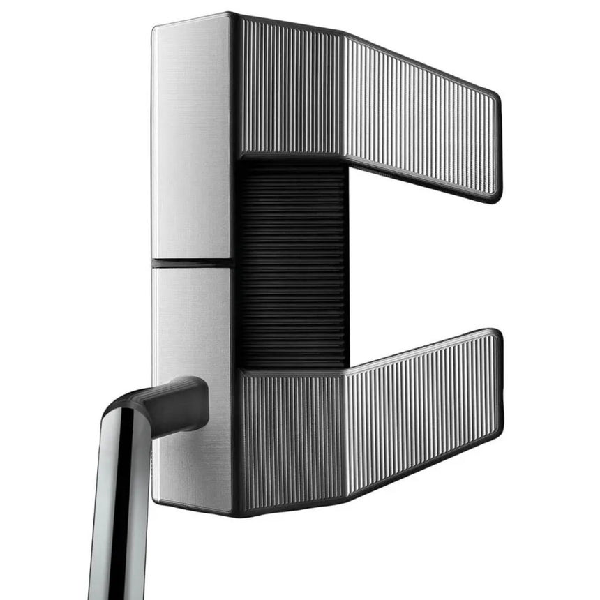 Titleist Scotty Cameron Phantom X 5.5 Putter
