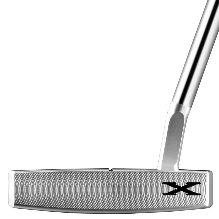 Titleist Scotty Cameron Phantom X 5.5 Putter