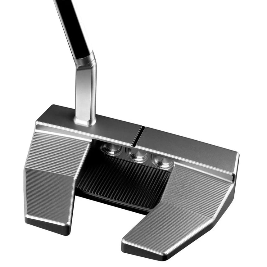 Titleist Scotty Cameron Phantom X 5.5 Putter