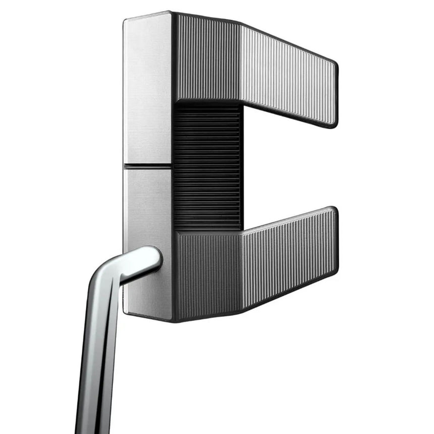 Titleist Scotty Cameron Phantom X 5 Putter
