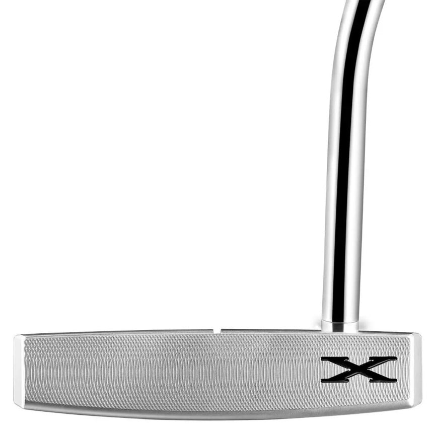 Titleist Scotty Cameron Phantom X 5 Putter